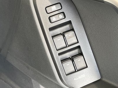 2022 Toyota LAND CRUISER PRADO — фото 45