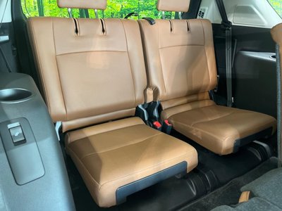 2022 Toyota LAND CRUISER PRADO — фото 10