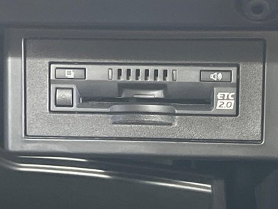2022 Toyota LAND CRUISER PRADO — фото 54