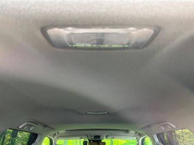 2022 Toyota LAND CRUISER PRADO — фото 41