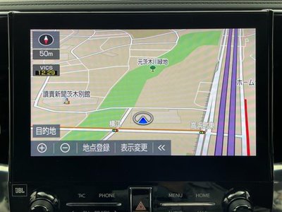 2020 Toyota ALPHARD — фото 4