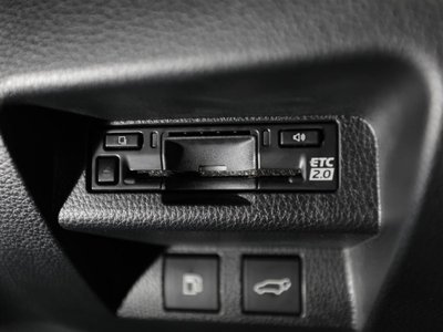 صورة 27 لـ 2023 Toyota CROWN SPORT