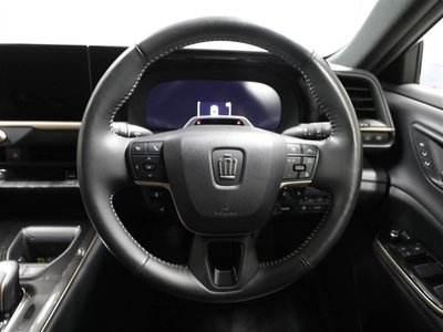 صورة 25 لـ 2023 Toyota CROWN SPORT