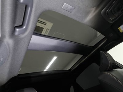 صورة 24 لـ 2023 Toyota CROWN SPORT