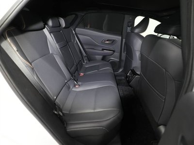 صورة 20 لـ 2023 Toyota CROWN SPORT