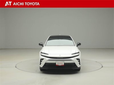 صورة 9 لـ 2023 Toyota CROWN SPORT