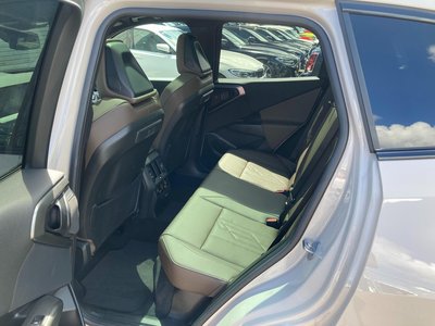 2025 BMW X3 thumbnail 20