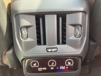 2025 BMW X3 thumbnail 21
