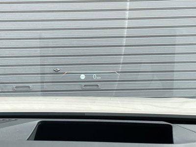 2025 BMW X3 thumbnail 31