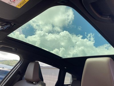2025 BMW X3 thumbnail 19
