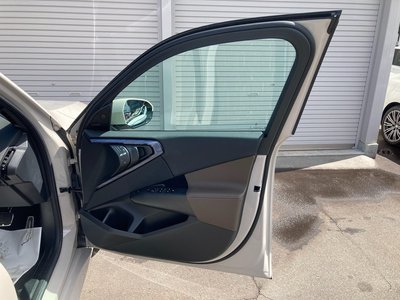 2025 BMW X3 thumbnail 23