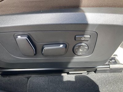 2025 BMW X3 thumbnail 26