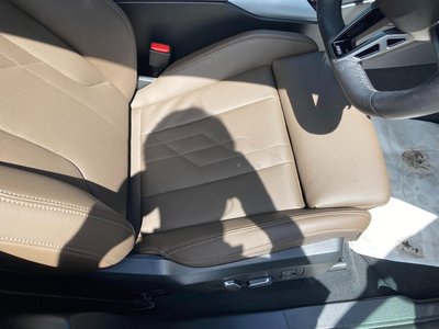 2025 BMW X3 thumbnail 25