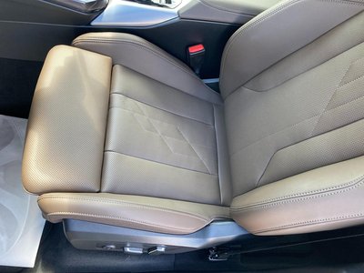2025 BMW X3 thumbnail 17