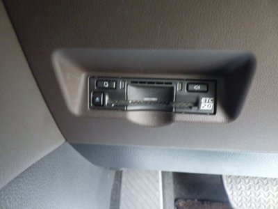 2023 Toyota ALPHARD — фото 29