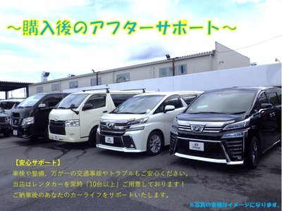 2023 Toyota ALPHARD — фото 50