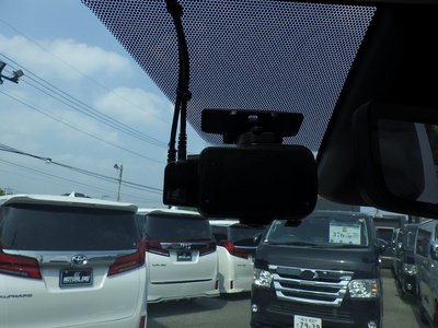 2023 Toyota ALPHARD — фото 28