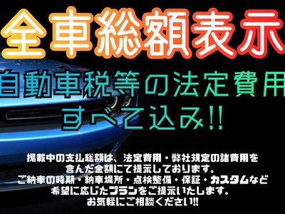 2023 Toyota ALPHARD — фото 66