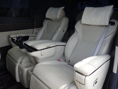 2023 Toyota ALPHARD — фото 18