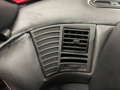1990 Ferrari 348 照片 46