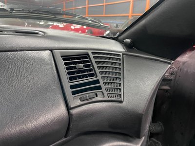 1990 Ferrari 348 照片 48