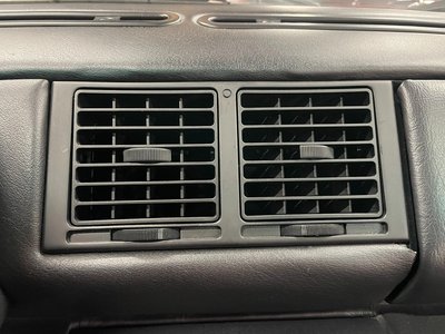 1990 Ferrari 348 照片 47