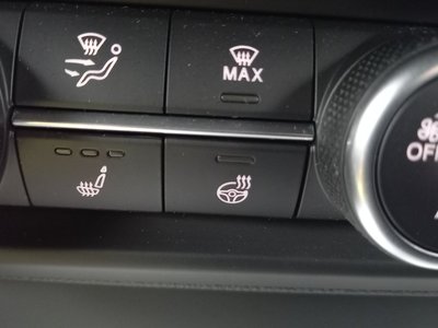 صورة 11 لـ 2025 ALFA Romeo STELVIO