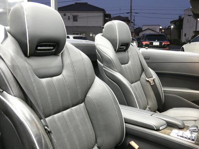 2016 Mercedes-BENZ SL thumbnail 28