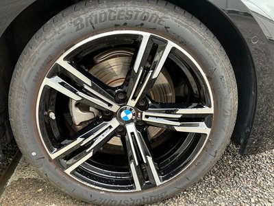 2025 BMW 3 SERIES TOURING thumbnail 35