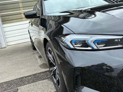 2025 BMW 3 SERIES TOURING thumbnail 37