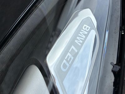 2025 BMW 3 SERIES TOURING thumbnail 36