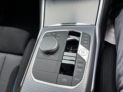2025 BMW 3 SERIES TOURING thumbnail 25