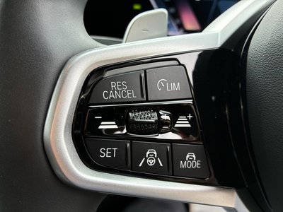 2025 BMW 3 SERIES TOURING thumbnail 26