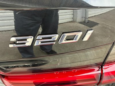 2025 BMW 3 SERIES TOURING thumbnail 39