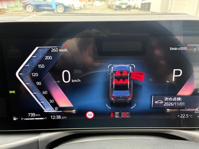 2025 BMW 3 SERIES TOURING thumbnail 22