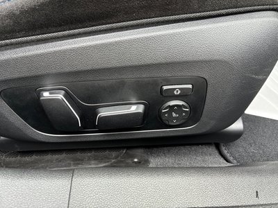 2025 BMW 3 SERIES TOURING thumbnail 21