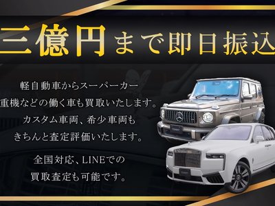 2024 Lexus LM 缩略图 3
