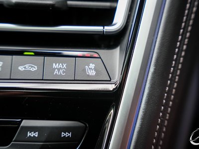 2019 BMW 8 SERIES GRAN COUPE photo 45