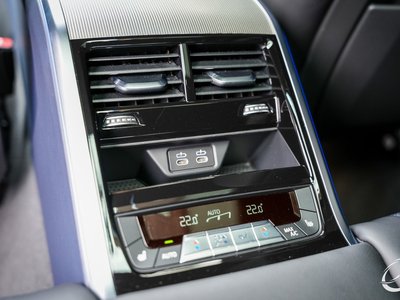2019 BMW 8 SERIES GRAN COUPE photo 50