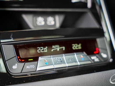 2019 BMW 8 SERIES GRAN COUPE photo 51