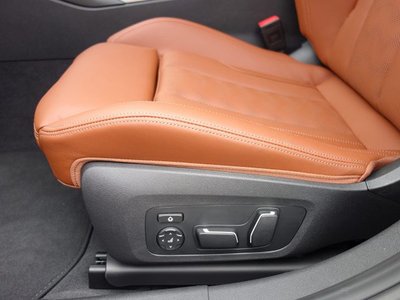 2025 BMW M3 SEDAN photo 14