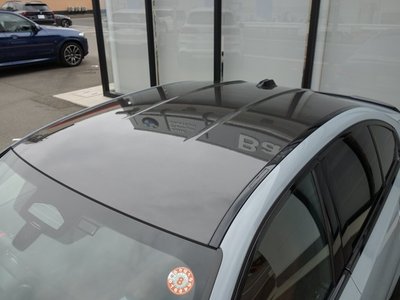 2025 BMW M3 SEDAN thumbnail 41