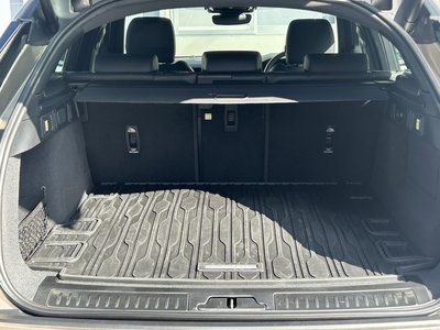 2025 LAND Rover RANGE ROVER VELAR thumbnail 19