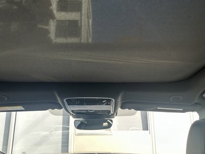 2025 LAND Rover RANGE ROVER VELAR thumbnail 31