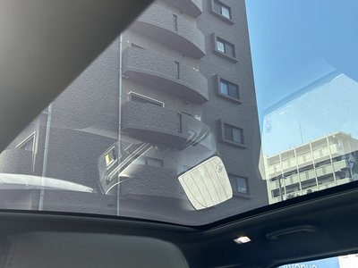 2025 LAND Rover RANGE ROVER VELAR thumbnail 35