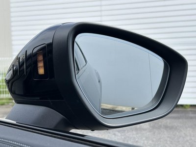 صورة 10 لـ 2025 AUDI A5 AVANT