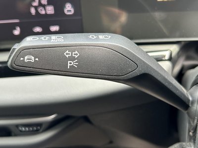 صورة 26 لـ 2025 AUDI A5 AVANT