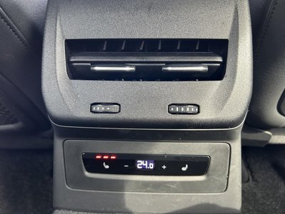 صورة 31 لـ 2025 AUDI A5 AVANT