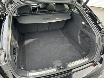 صورة 16 لـ 2025 AUDI A5 AVANT