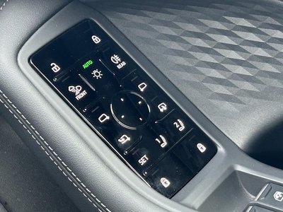 صورة 30 لـ 2025 AUDI A5 AVANT